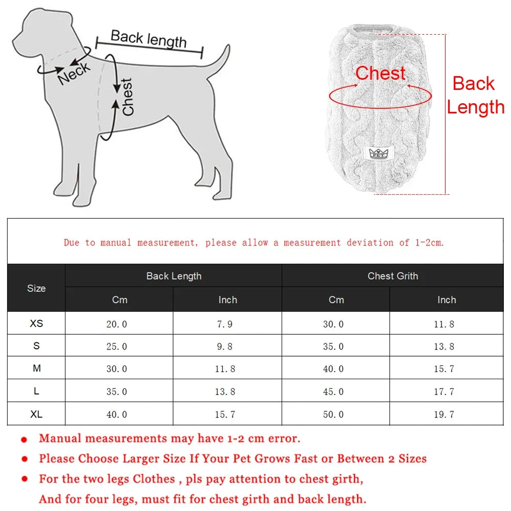 Autumn Winter Pet Cat Clothes Soft Fleece Vest Sweater For Small Dogs Cute Puppy Kitten Pullover Jacket Sphynx Cats Costumes