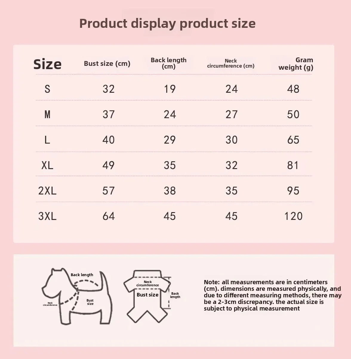 Pet Dog Clothing Autumn/Winter New Hoodies Cat Dog Clothing Cat Clothing Warm and Soft Skin friendly Soft Skin friendly